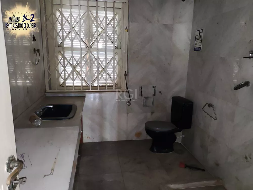 Casa, 3 quartos, 130 m² - Foto 2