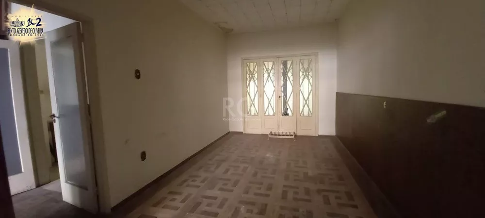 Casa, 3 quartos, 130 m² - Foto 5