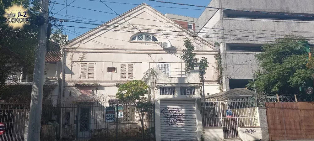 Casa, 3 quartos, 130 m² - Foto 3