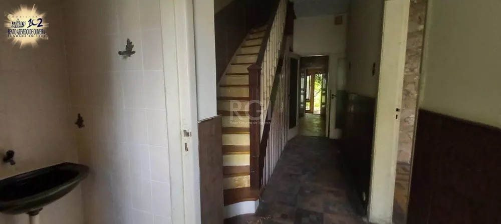 Casa, 3 quartos, 130 m² - Foto 8