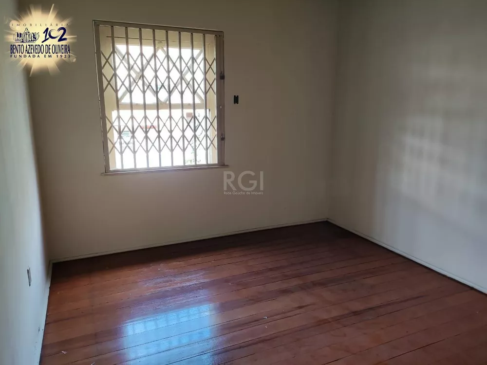 Casa, 3 quartos, 130 m² - Foto 4
