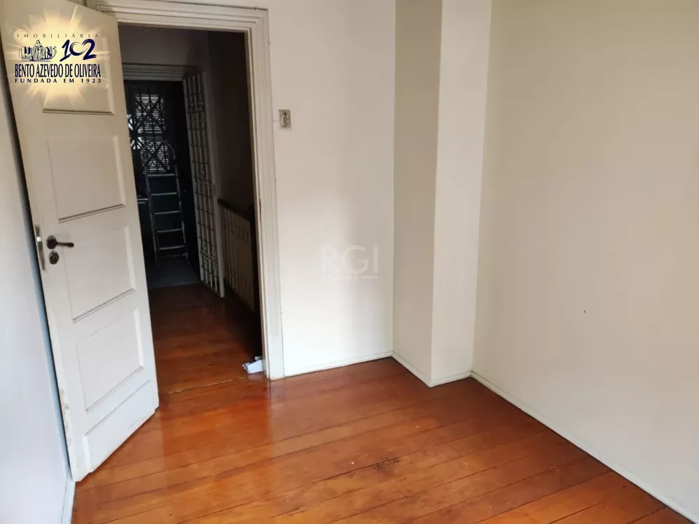 Casa, 3 quartos, 130 m² - Foto 7