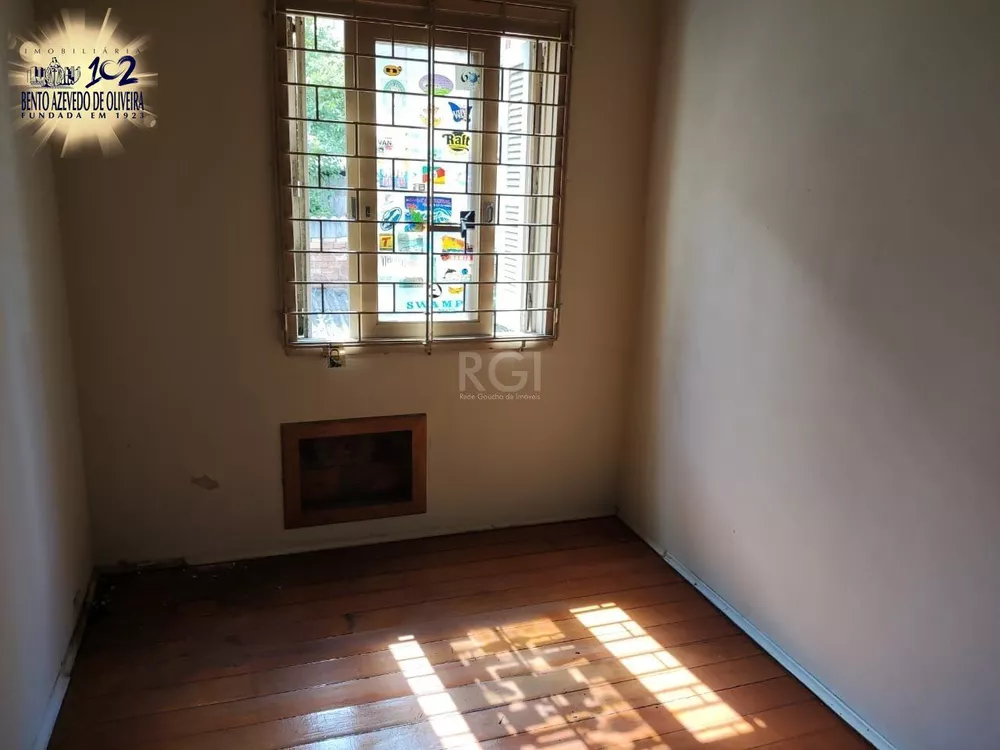 Casa, 3 quartos, 130 m² - Foto 6