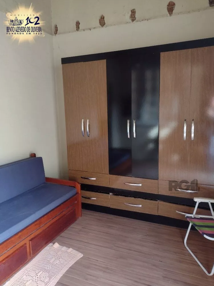 Casa, 3 quartos, 180 m² - Foto 4
