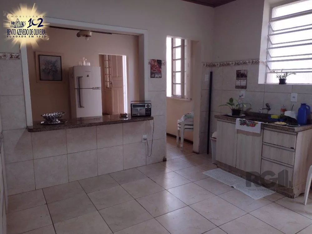 Casa, 3 quartos, 180 m² - Foto 2