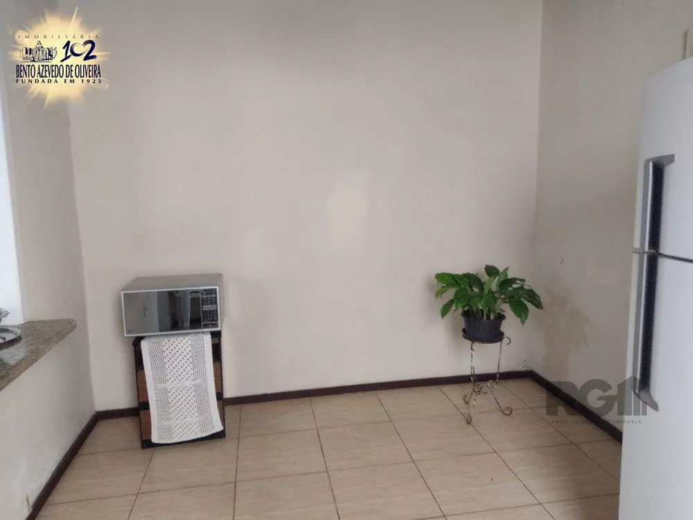 Casa, 3 quartos, 180 m² - Foto 7
