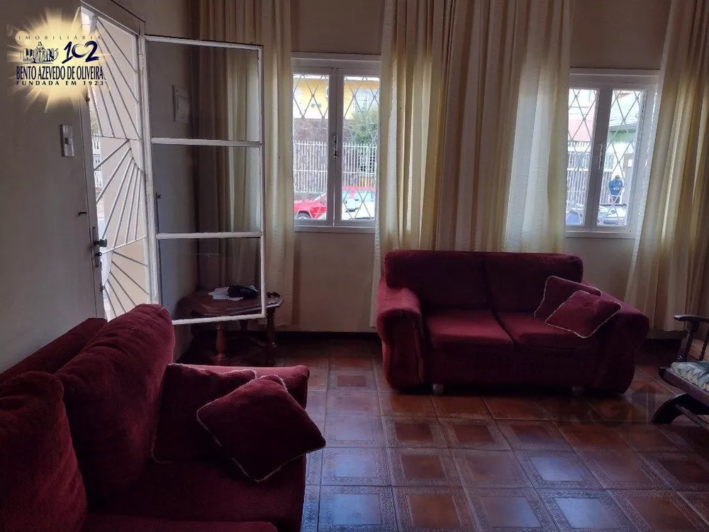 Casa, 3 quartos, 180 m² - Foto 5