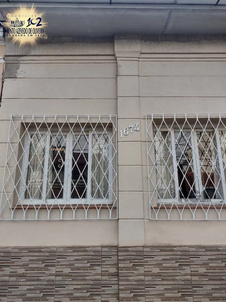 Casa, 3 quartos, 180 m² - Foto 6