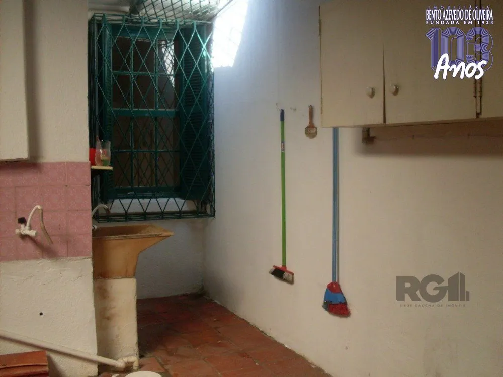 Prédio Inteiro, 201 m² - Foto 5