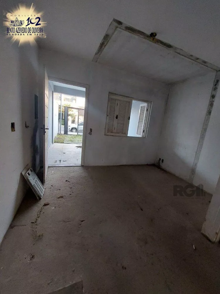 Sobrado, 3 quartos, 140 m² - Foto 3