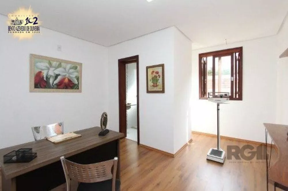Casa, 3 quartos, 180 m² - Foto 3