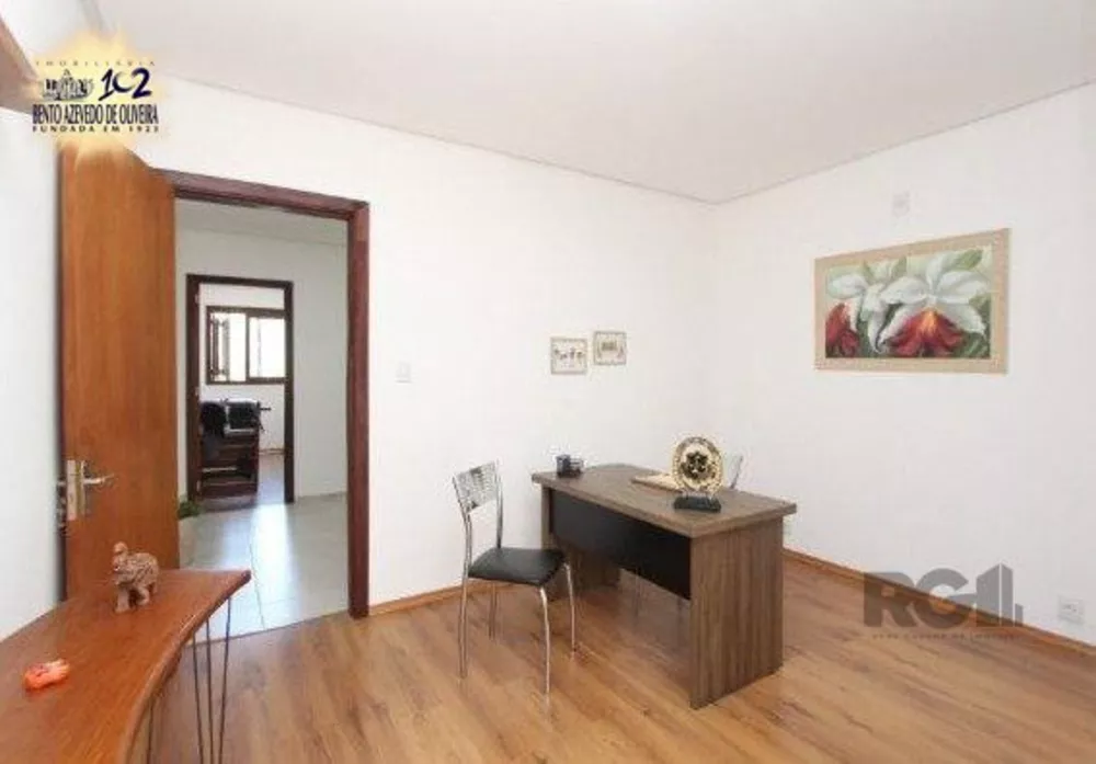 Casa, 3 quartos, 180 m² - Foto 2