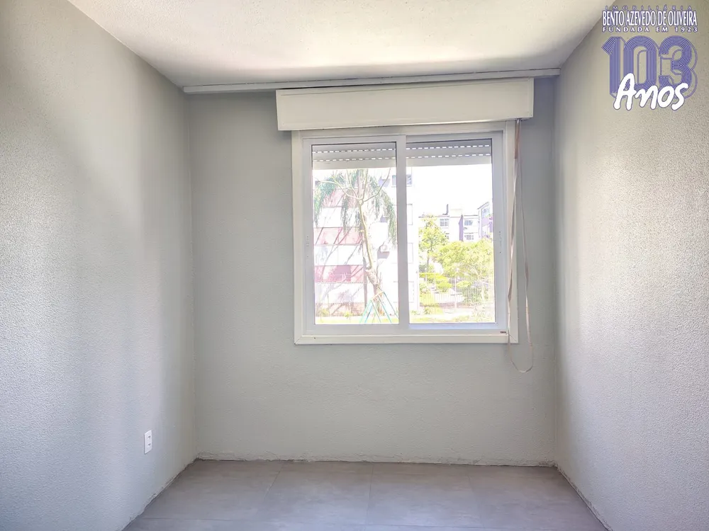 Apartamento, 2 quartos, 46 m² - Foto 8