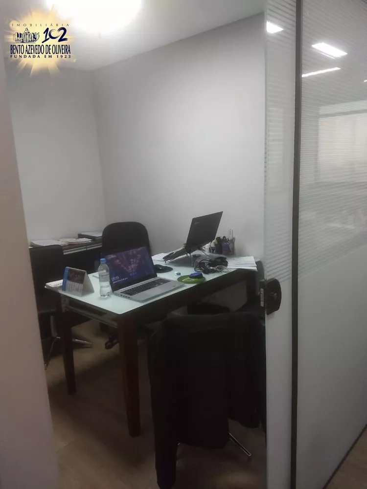 Sala-Conjunto, 52 m² - Foto 7