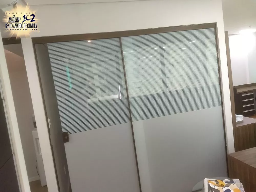 Sala-Conjunto, 52 m² - Foto 4