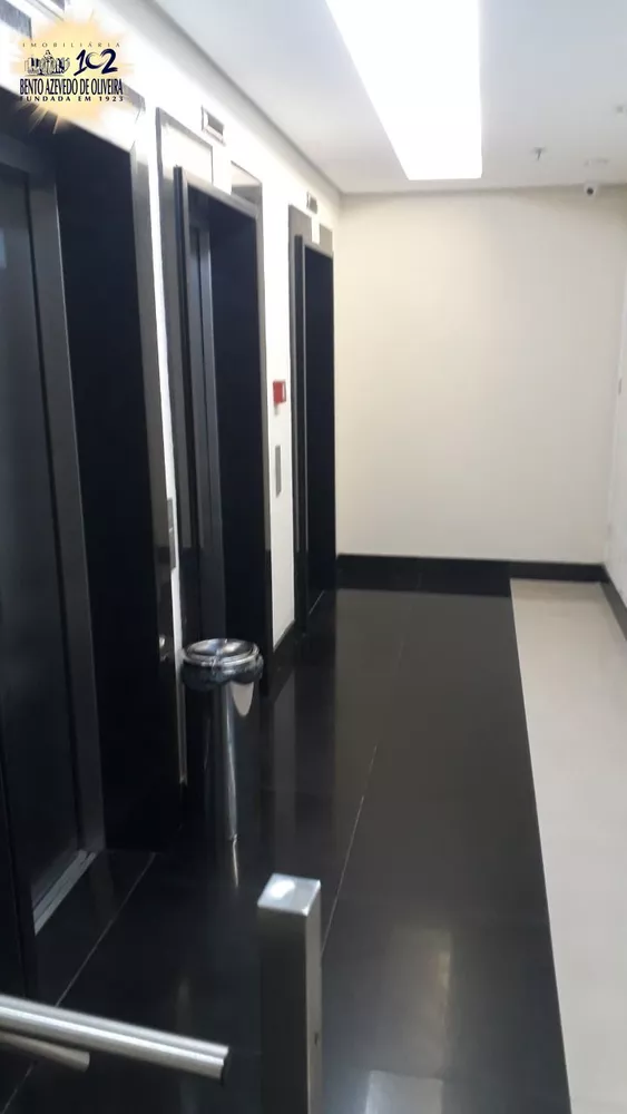 Sala-Conjunto, 52 m² - Foto 1
