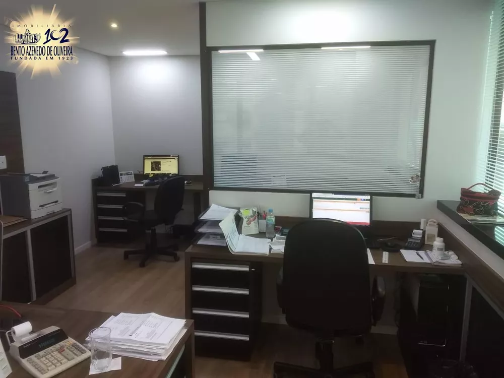 Sala-Conjunto, 52 m² - Foto 5