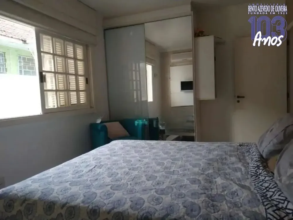 Casa, 3 quartos, 330 m² - Foto 2
