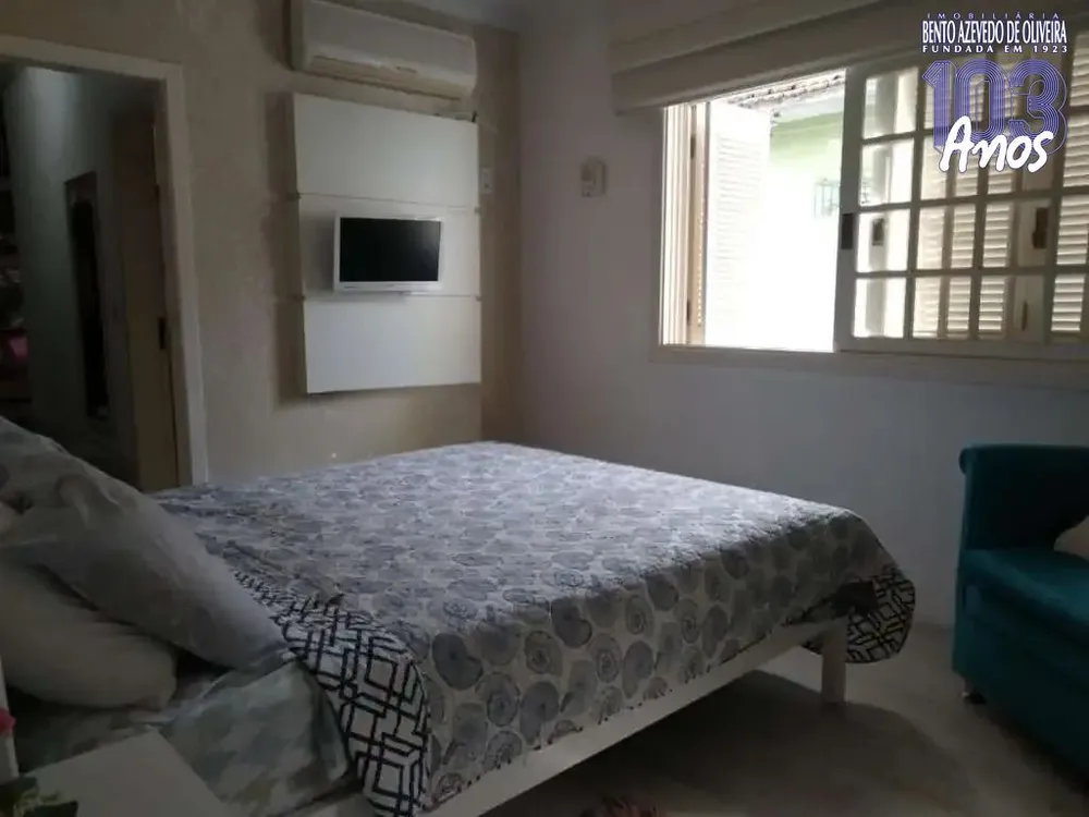 Casa, 3 quartos, 330 m² - Foto 5