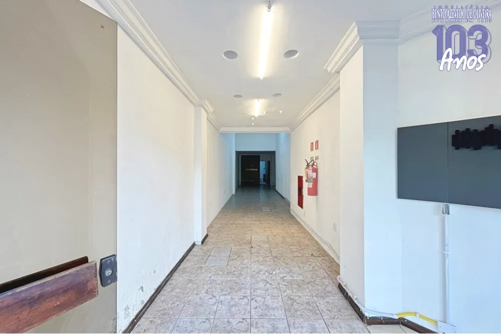 Loja-Salão, 68 m² - Foto 7