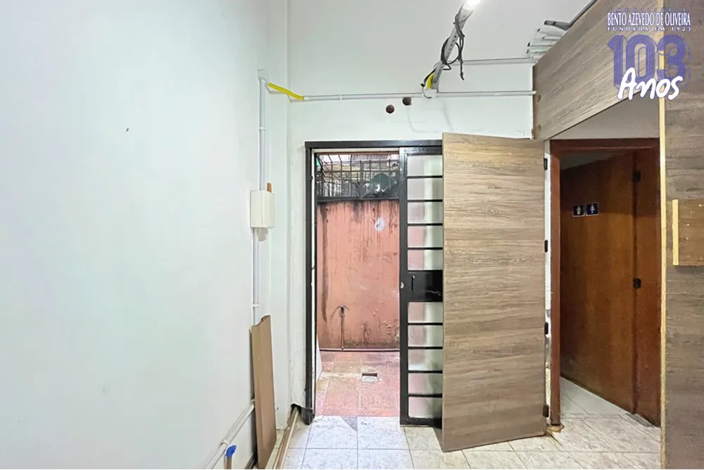 Loja-Salão, 68 m² - Foto 4