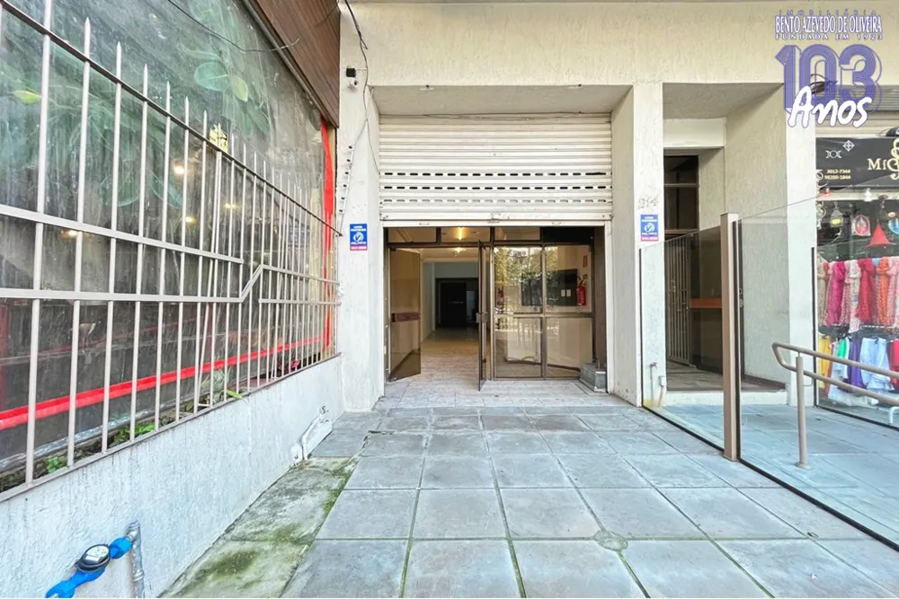 Loja-Salão, 68 m² - Foto 8