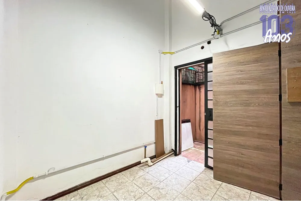 Loja-Salão, 68 m² - Foto 5