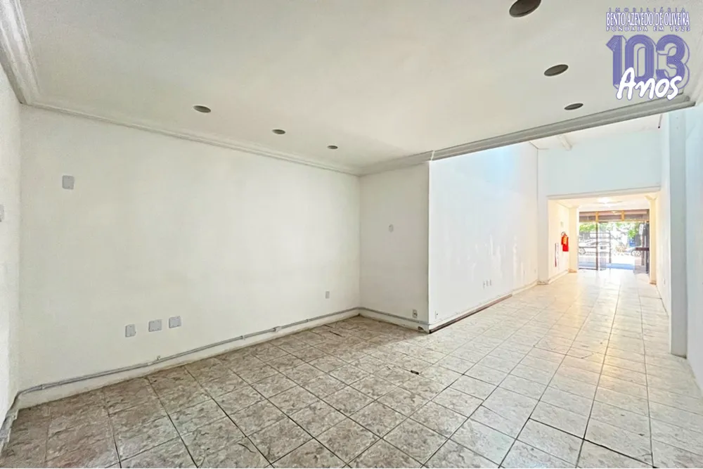 Loja-Salão, 68 m² - Foto 6