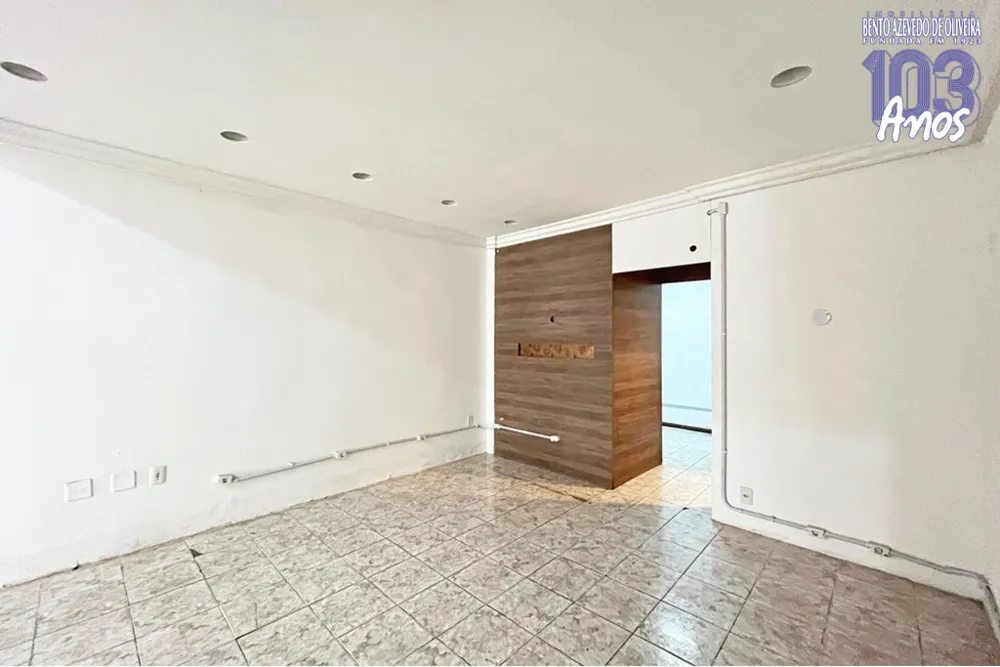 Loja-Salão, 68 m² - Foto 2
