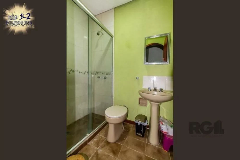 Casa, 4 quartos, 303 m² - Foto 2