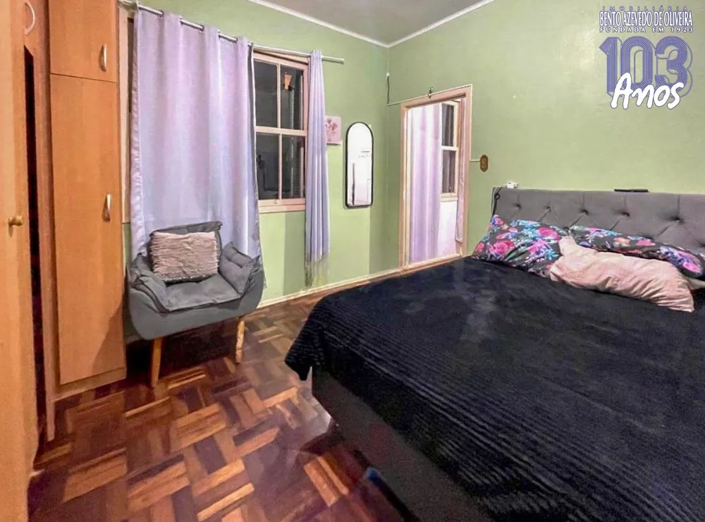 Apartamento, 1 quarto, 30 m² - Foto 2
