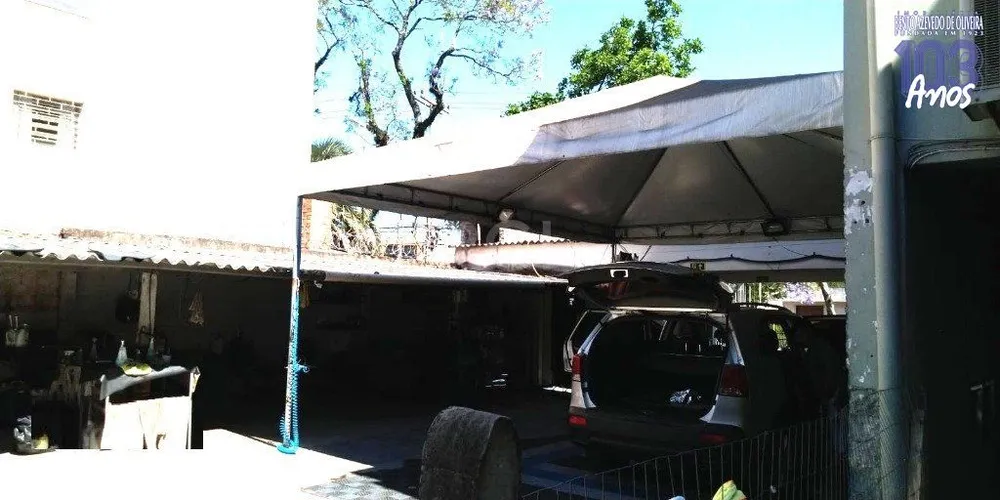 Prédio Inteiro - Foto 8