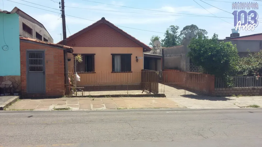 Casa, 3 quartos, 110 m² - Foto 6