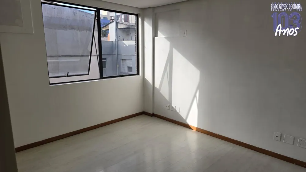 Casa, 3 quartos, 110 m² - Foto 4
