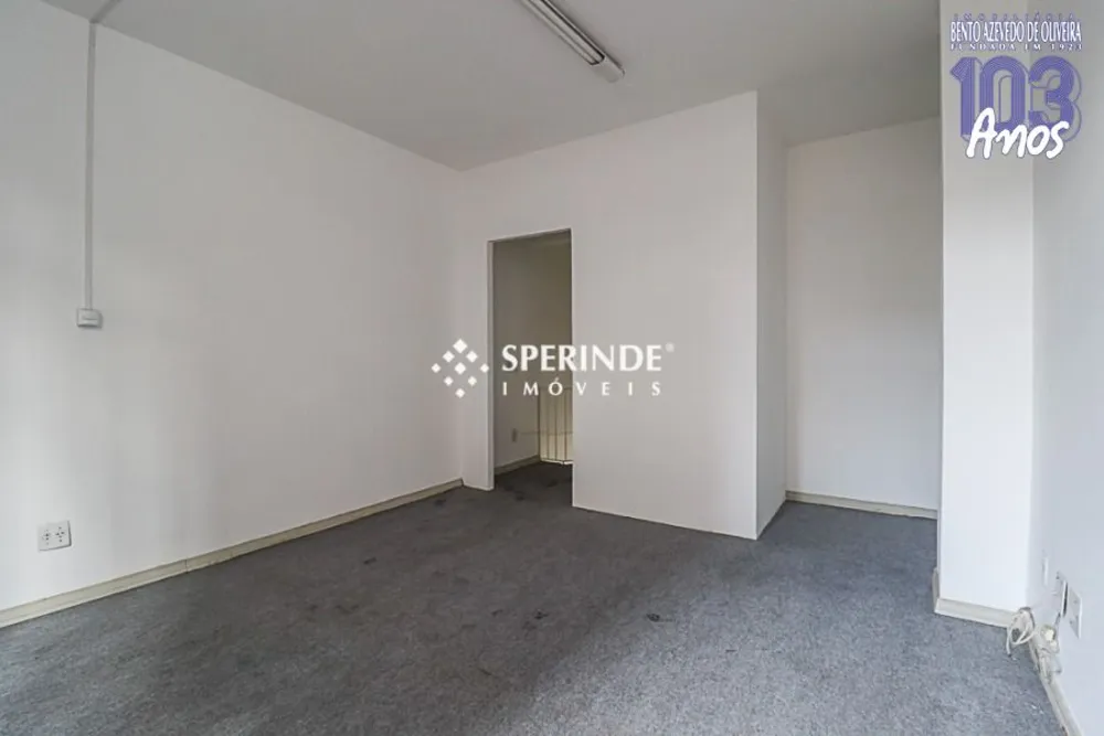 Prédio Inteiro, 500 m² - Foto 9