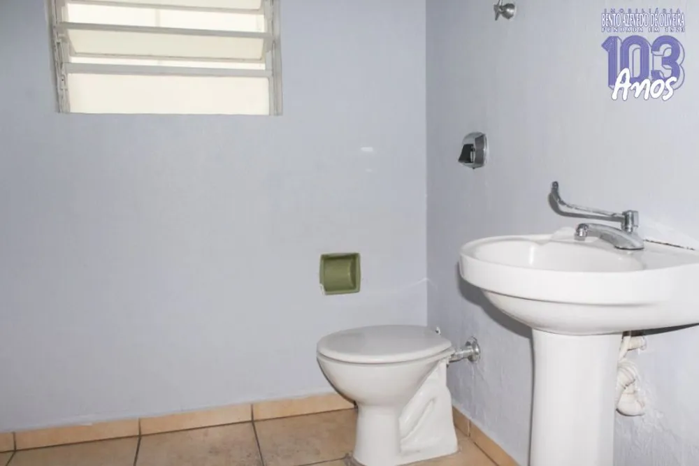 Prédio Inteiro, 500 m² - Foto 3