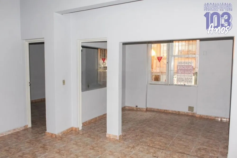 Prédio Inteiro, 500 m² - Foto 4