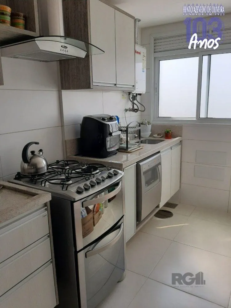 Prédio Inteiro, 500 m² - Foto 5