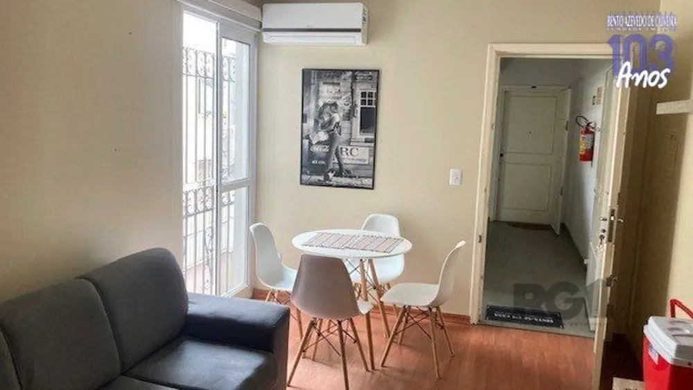 Prédio Inteiro, 500 m² - Foto 6