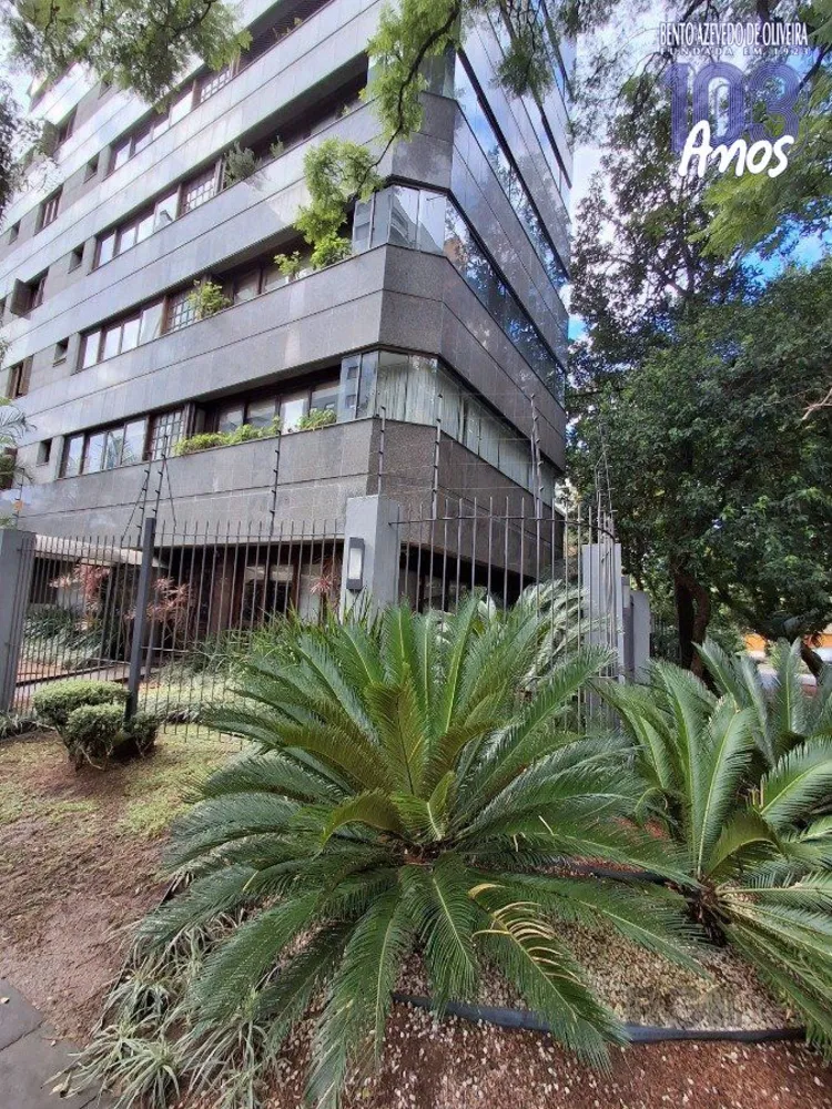 Prédio Inteiro, 500 m² - Foto 1