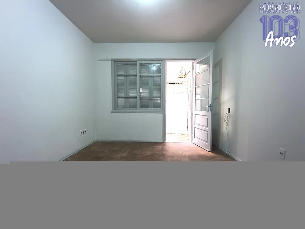 Prédio Inteiro, 300 m² - Foto 1