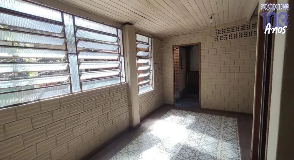 Casa, 3 quartos, 100 m² - Foto 3