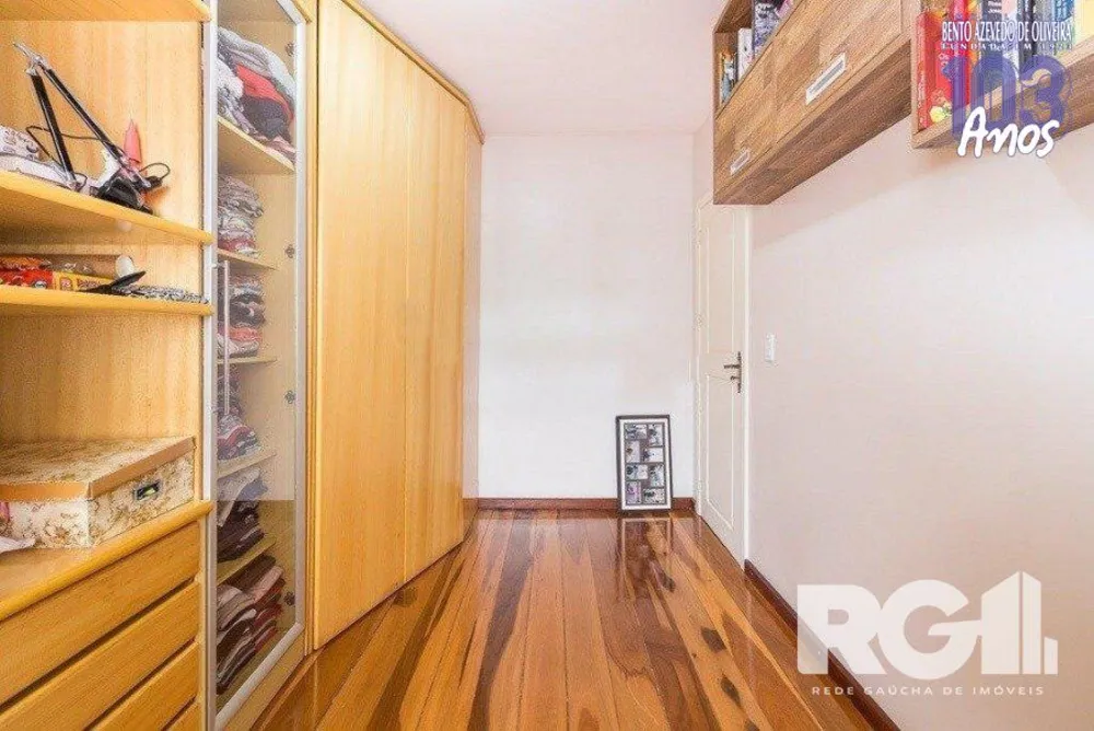 Casa, 4 quartos, 233 m² - Foto 5