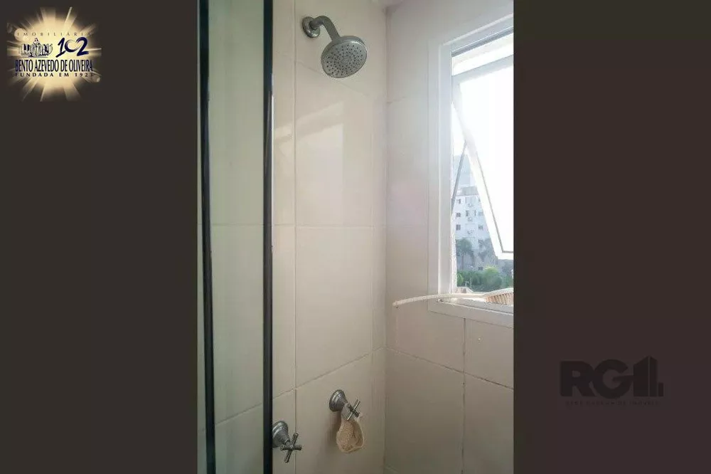 Apartamento, 3 quartos, 61 m² - Foto 1