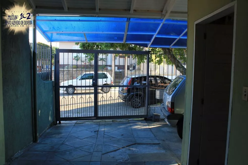 Casa, 3 quartos, 120 m² - Foto 5