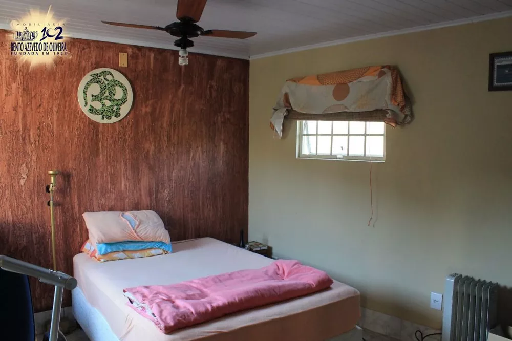 Casa, 3 quartos, 120 m² - Foto 6