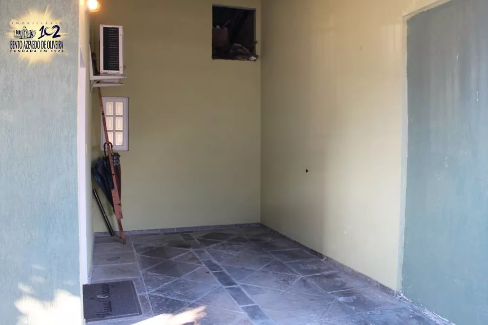 Casa, 3 quartos, 120 m² - Foto 3