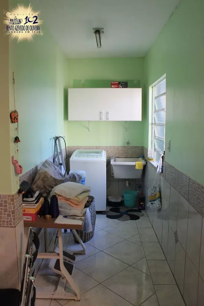 Casa, 3 quartos, 120 m² - Foto 7