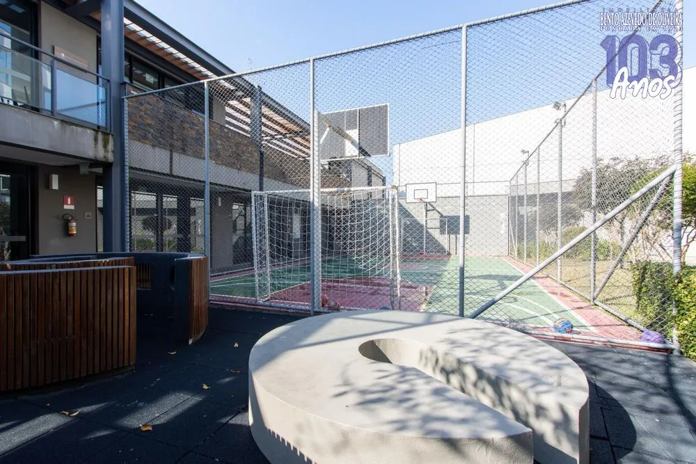 Casa, 2 quartos, 91 m² - Foto 4