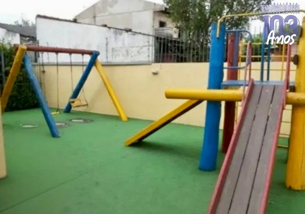 Casa, 2 quartos, 91 m² - Foto 6